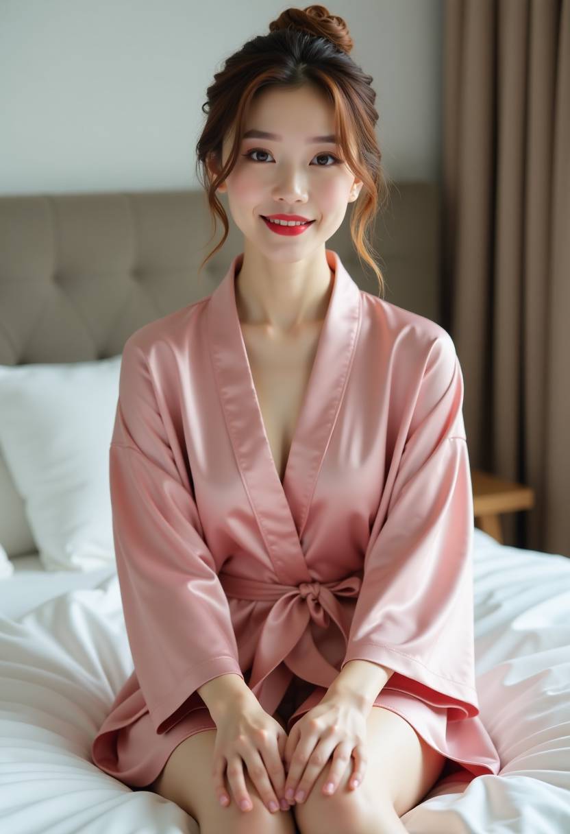 秘密花园
